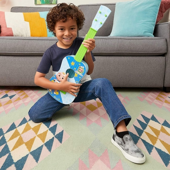 Everything cocomelon bundle see pictures - Picture 8 of 9